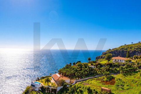 Helårsgrund i Calheta, Madeira, Calheta - € 370.000 | Ref: KWPT-028846 - foto 19
