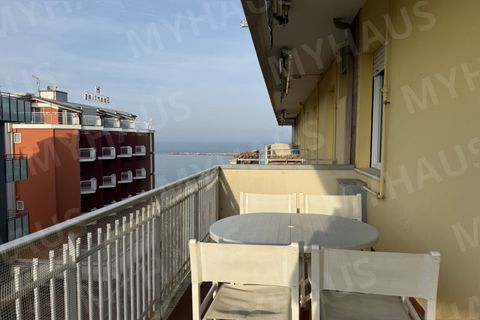 Leilighet i Cesenatico, Forli-Cesena, Cesenatico - € 375 000 | Ref: T375 - foto 2