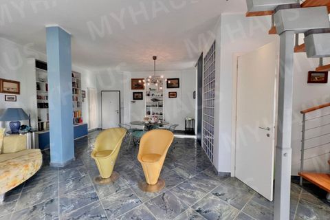 Leilighet i Cesenatico, Forli-Cesena, Cesenatico - € 375 000 | Ref: T375 - foto 3