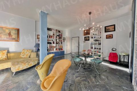 Leilighet i Cesenatico, Forli-Cesena, Cesenatico - € 375 000 | Ref: T375 - foto 4
