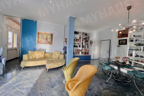 Leilighet i Cesenatico, Forli-Cesena, Cesenatico - € 375 000 | Ref: T375 - foto 7
