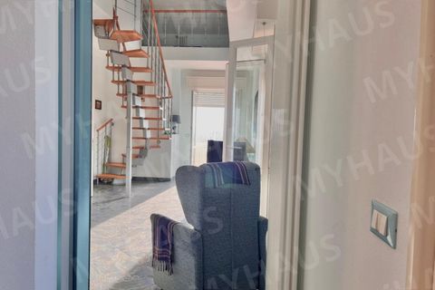 Leilighet i Cesenatico, Forli-Cesena, Cesenatico - € 375 000 | Ref: T375 - foto 9