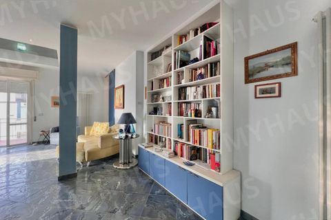 Leilighet i Cesenatico, Forli-Cesena, Cesenatico - € 375 000 | Ref: T375 - foto 12