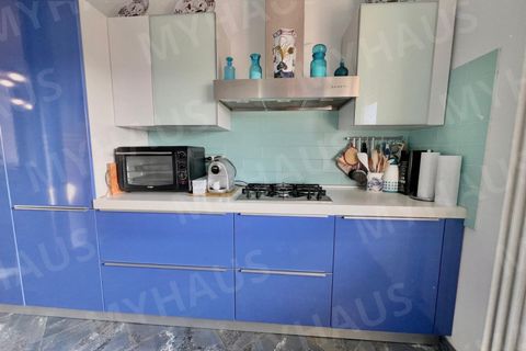 Leilighet i Cesenatico, Forli-Cesena, Cesenatico - € 375 000 | Ref: T375 - foto 17