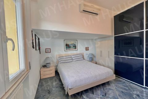 Leilighet i Cesenatico, Forli-Cesena, Cesenatico - € 375 000 | Ref: T375 - foto 22