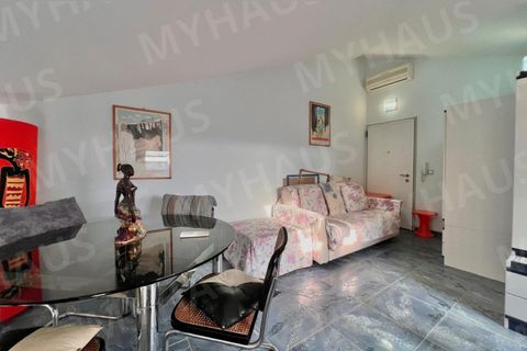 Leilighet i Cesenatico, Forli-Cesena, Cesenatico - € 375 000 | Ref: T375 - foto 23