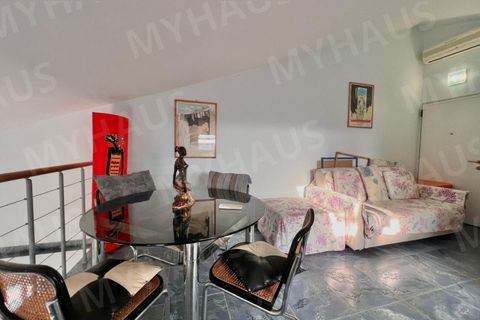 Leilighet i Cesenatico, Forli-Cesena, Cesenatico - € 375 000 | Ref: T375 - foto 24