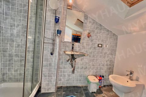 Leilighet i Cesenatico, Forli-Cesena, Cesenatico - € 375 000 | Ref: T375 - foto 29