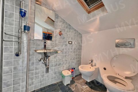 Leilighet i Cesenatico, Forli-Cesena, Cesenatico - € 375 000 | Ref: T375 - foto 30