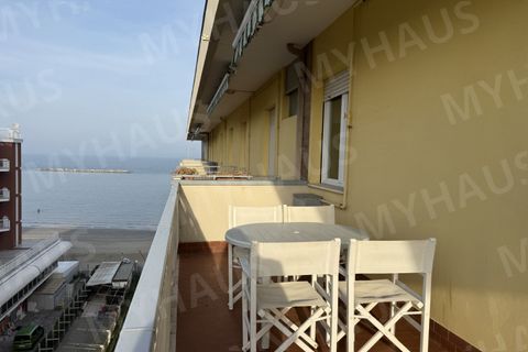 Leilighet i Cesenatico, Forli-Cesena, Cesenatico - € 375 000 | Ref: T375 - foto 31