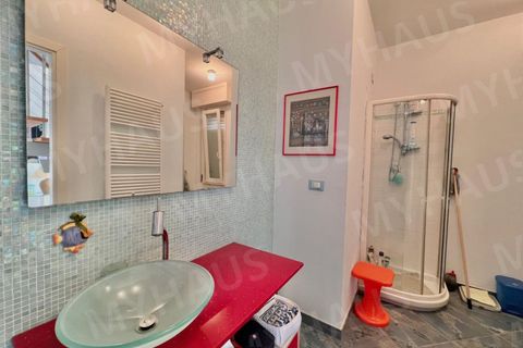 Leilighet i Cesenatico, Forli-Cesena, Cesenatico - € 375 000 | Ref: T375 - foto 32