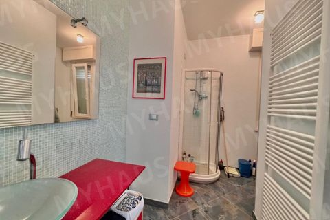 Leilighet i Cesenatico, Forli-Cesena, Cesenatico - € 375 000 | Ref: T375 - foto 33