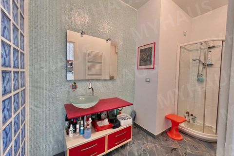Leilighet i Cesenatico, Forli-Cesena, Cesenatico - € 375 000 | Ref: T375 - foto 34