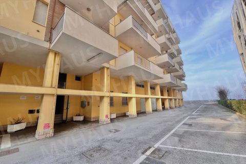 Leilighet i Cesenatico, Forli-Cesena, Cesenatico - € 375 000 | Ref: T375 - foto 36