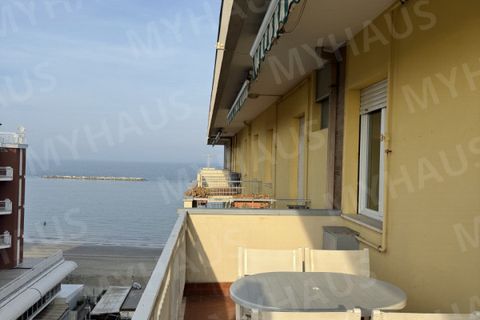 Leilighet i Cesenatico, Forli-Cesena, Cesenatico - € 375 000 | Ref: T375 - foto 37
