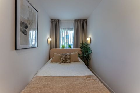 Byhus i Benahavis, Malaga, Benahavis - € 650.000 | Ref: R5321566 - foto 15