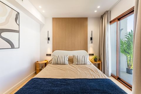 Byhus i Benahavis, Malaga, Benahavis - € 650.000 | Ref: R5321566 - foto 18