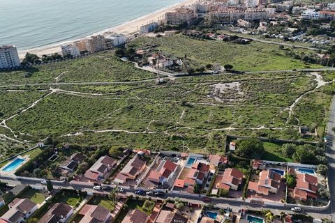 Villa a El Campello, Alicante, El Campello - € 975.000 | Ref: F1309/6084 - foto 3