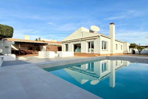 Villa a El Campello, Alicante, El Campello - € 975.000 | Ref: F1309/6084 - foto 4