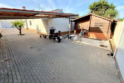 Villa a El Campello, Alicante, El Campello - € 975.000 | Ref: F1309/6084 - foto 6