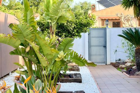 Villa a El Campello, Alicante, El Campello - € 975.000 | Ref: F1309/6084 - foto 8