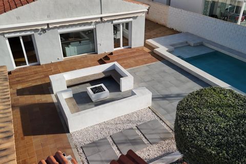 Villa a El Campello, Alicante, El Campello - € 975.000 | Ref: F1309/6084 - foto 9