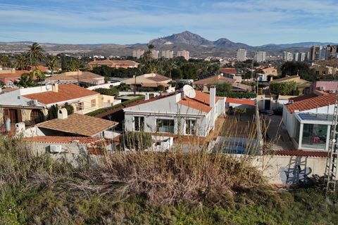 Villa a El Campello, Alicante, El Campello - € 975.000 | Ref: F1309/6084 - foto 10