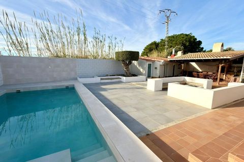 Villa a El Campello, Alicante, El Campello - € 975.000 | Ref: F1309/6084 - foto 12