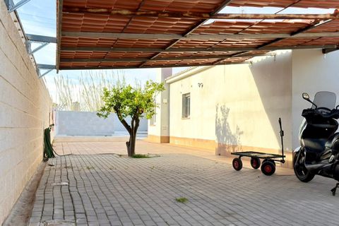 Villa a El Campello, Alicante, El Campello - € 975.000 | Ref: F1309/6084 - foto 13