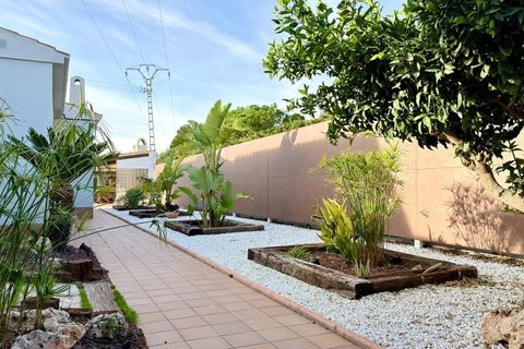 Villa a El Campello, Alicante, El Campello - € 975.000 | Ref: F1309/6084 - foto 14