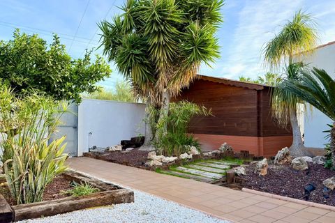 Villa a El Campello, Alicante, El Campello - € 975.000 | Ref: F1309/6084 - foto 15