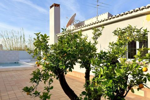 Villa a El Campello, Alicante, El Campello - € 975.000 | Ref: F1309/6084 - foto 16