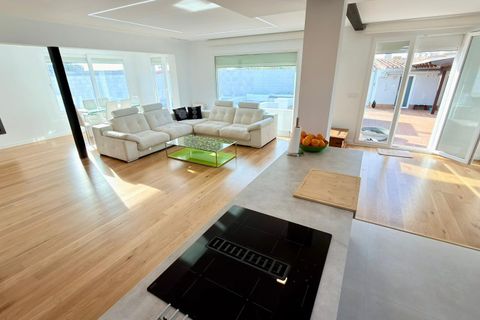 Villa a El Campello, Alicante, El Campello - € 975.000 | Ref: F1309/6084 - foto 17