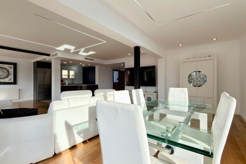 Villa a El Campello, Alicante, El Campello - € 975.000 | Ref: F1309/6084 - foto 18