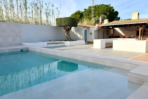 Villa a El Campello, Alicante, El Campello - € 975.000 | Ref: F1309/6084 - foto 19