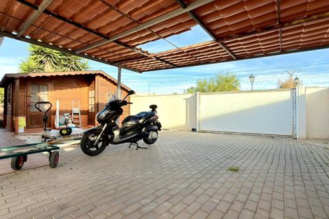 Villa a El Campello, Alicante, El Campello - € 975.000 | Ref: F1309/6084 - foto 20