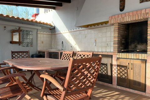 Villa a El Campello, Alicante, El Campello - € 975.000 | Ref: F1309/6084 - foto 21