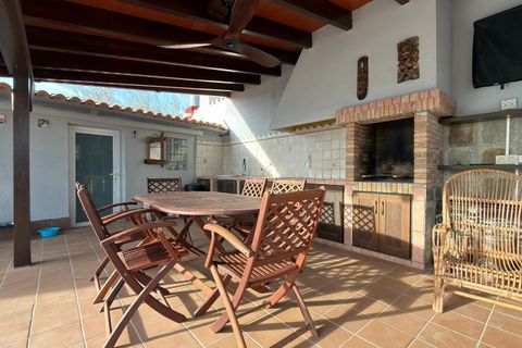 Villa a El Campello, Alicante, El Campello - € 975.000 | Ref: F1309/6084 - foto 22