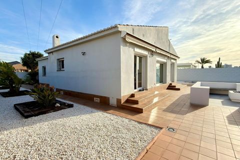 Villa a El Campello, Alicante, El Campello - € 975.000 | Ref: F1309/6084 - foto 23