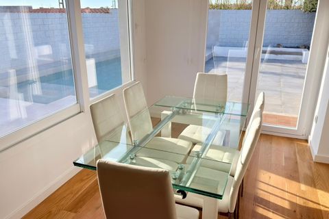 Villa a El Campello, Alicante, El Campello - € 975.000 | Ref: F1309/6084 - foto 25