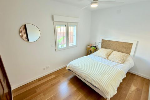 Villa a El Campello, Alicante, El Campello - € 975.000 | Ref: F1309/6084 - foto 28
