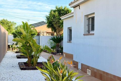 Villa a El Campello, Alicante, El Campello - € 975.000 | Ref: F1309/6084 - foto 31