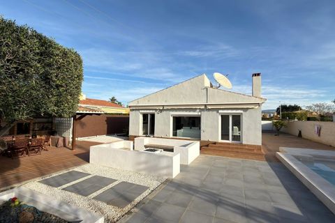 Villa a El Campello, Alicante, El Campello - € 975.000 | Ref: F1309/6084 - foto 34