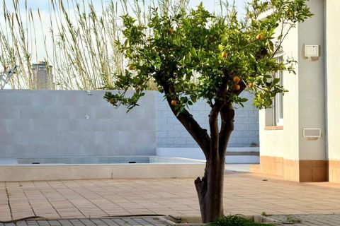 Villa a El Campello, Alicante, El Campello - € 975.000 | Ref: F1309/6084 - foto 36