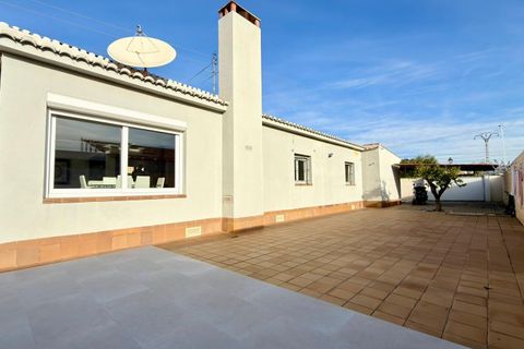 Villa a El Campello, Alicante, El Campello - € 975.000 | Ref: F1309/6084 - foto 37