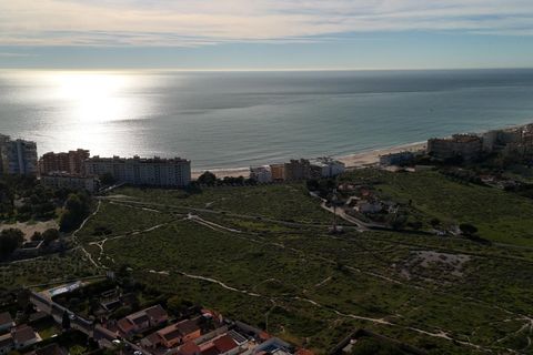 Villa a El Campello, Alicante, El Campello - € 975.000 | Ref: F1309/6084 - foto 38