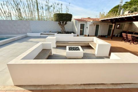 Villa a El Campello, Alicante, El Campello - € 975.000 | Ref: F1309/6084 - foto 39