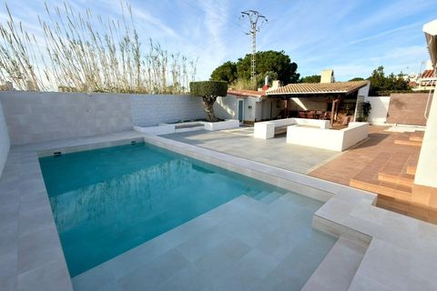 Villa a El Campello, Alicante, El Campello - € 975.000 | Ref: F1309/6084 - foto 42