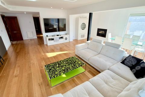 Villa a El Campello, Alicante, El Campello - € 975.000 | Ref: F1309/6084 - foto 43