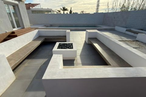 Villa a El Campello, Alicante, El Campello - € 975.000 | Ref: F1309/6084 - foto 46
